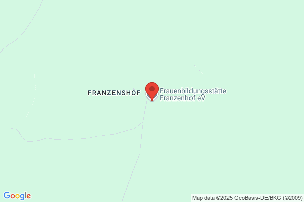 Frauenbildungsstätte
