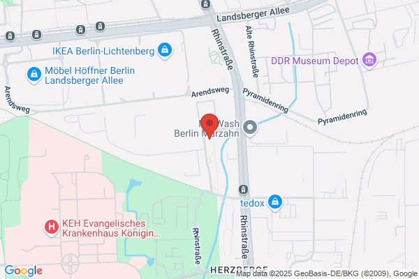 Förderverein Pfadfinder e.V.