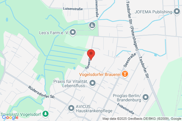 HS Grundstücksverwaltung AG