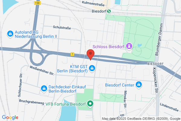 Ortsgemeinde Ortsbürgermeister