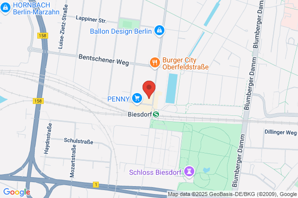 SBG Südeifel Bäckerei GmbH