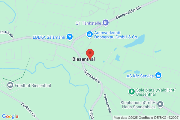 Webi24