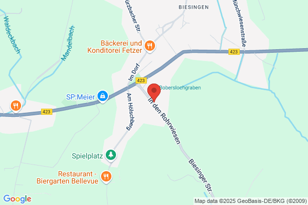 Vogelgesang Labortechnik GmbH