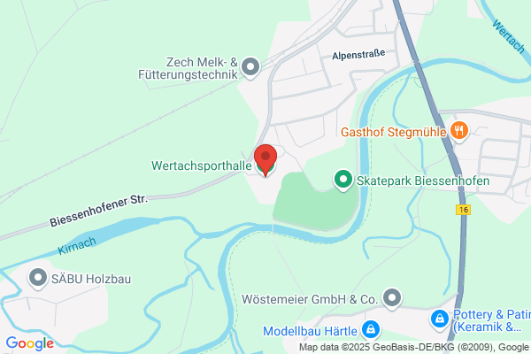 Ebenhofen Grundschule