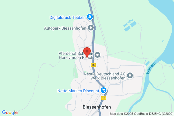Ingenieurbüro für Bauwesen