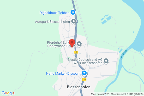 Pflegeservice Winneg