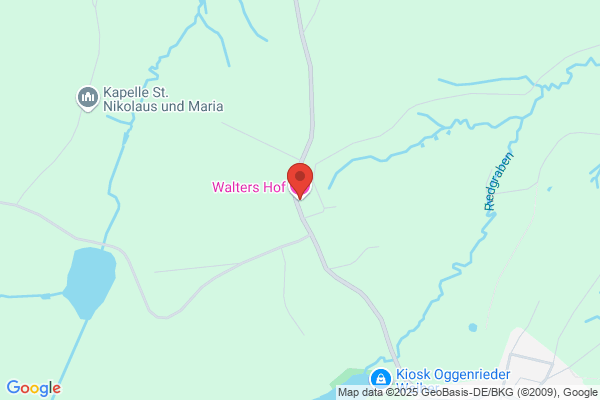 Walter