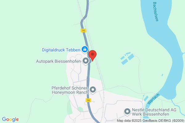 Seidels Brotzeitecke