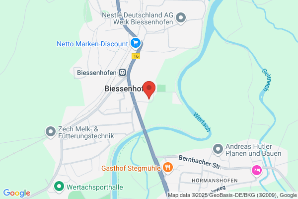 Lengenfelder