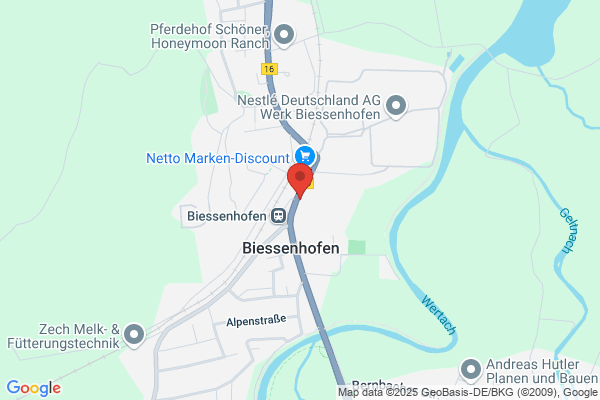 Pflege Daheim