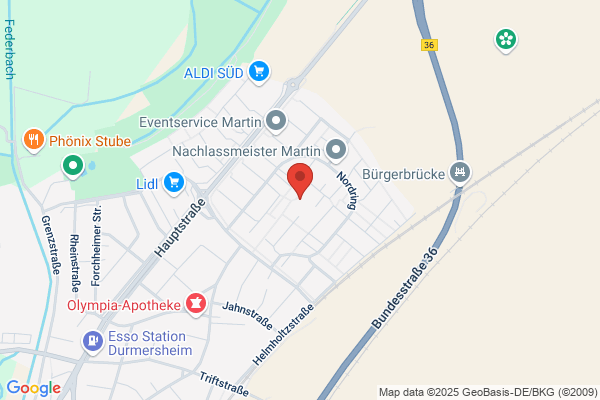 Dr. med. Dieter Kleemann