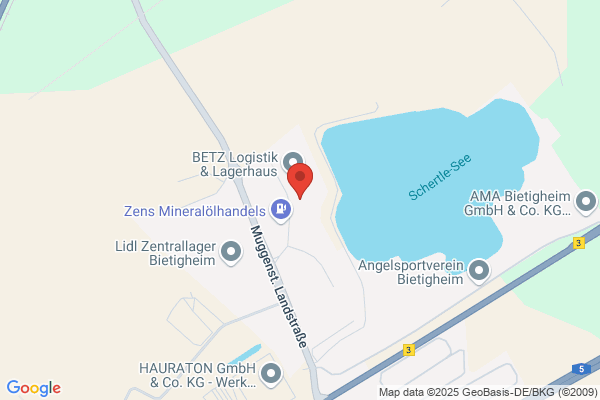 Bätz Bau GmbH