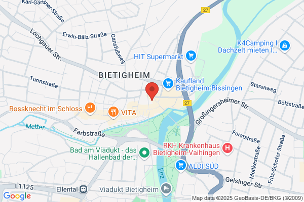 private Kinderkrankenschwester