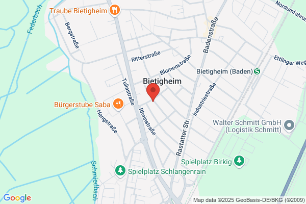 Armbruster H. +  J. Back-Shop GmbH