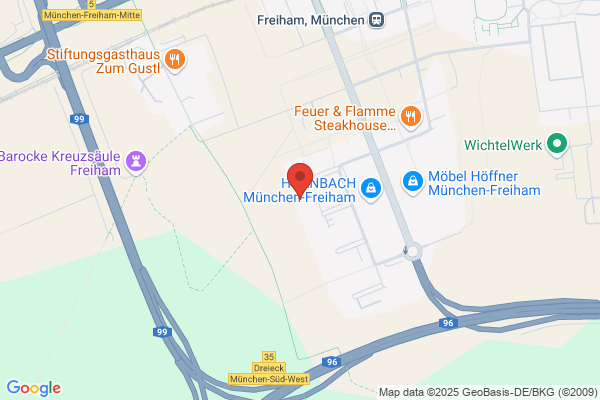 CODICO GmbH