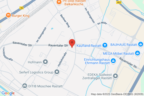 Euromaster GmbH