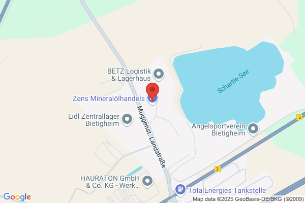Freudemann GmbH