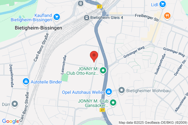 Ingenieurbüro