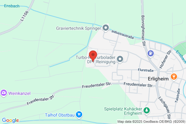SEW-Eurodrive GmbH & Co.