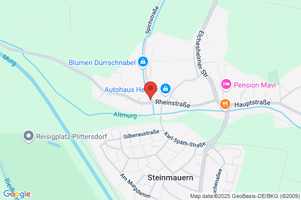 Vera Grünbacher