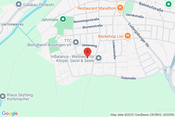Bernau Immobilienberater E.K. Sachverständigenbüro