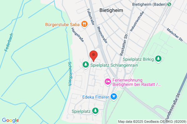 HEGO Blechverarbeitungsmaschinen GmbH