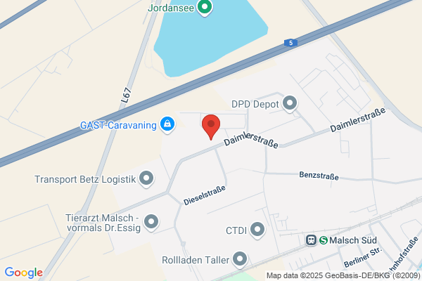 VPV Versicherungen Agentur Schleicher - GESCHLOSSEN
