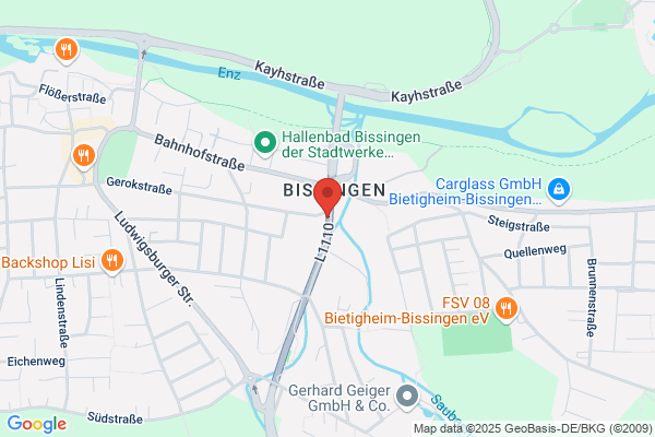 Elbe Holding GmbH & Co. KG