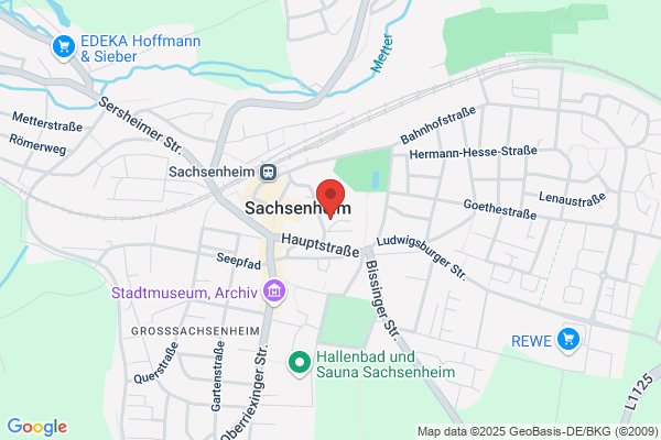 Schloß-Apotheke