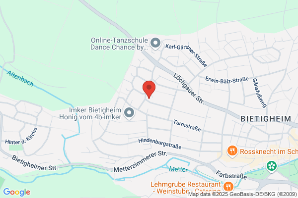 Güpa Bauelemente GmbH & Co. KG