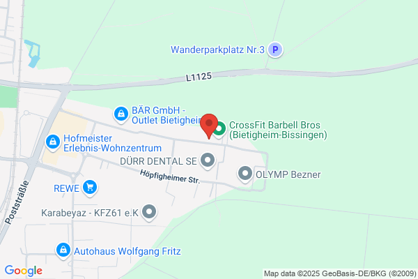 DICOTA GmbH