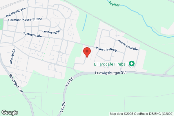 Seifert Zweiräder