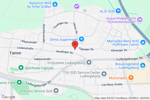 WIKO GmbH