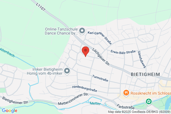 WeHa Bausanierungen