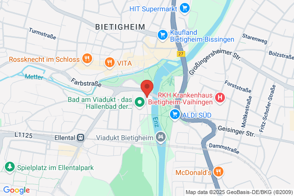 Dr. Hinner, Dr. Mehl, Tippelt Partnerschaft mbB
