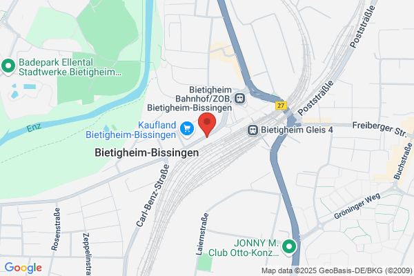 Kelly Services GmbH