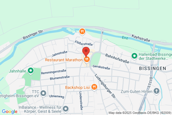 SÜDWESTBANK - BAWAG AG Niederlassung Deutschland
