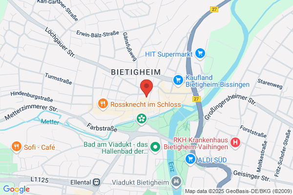 Kölle