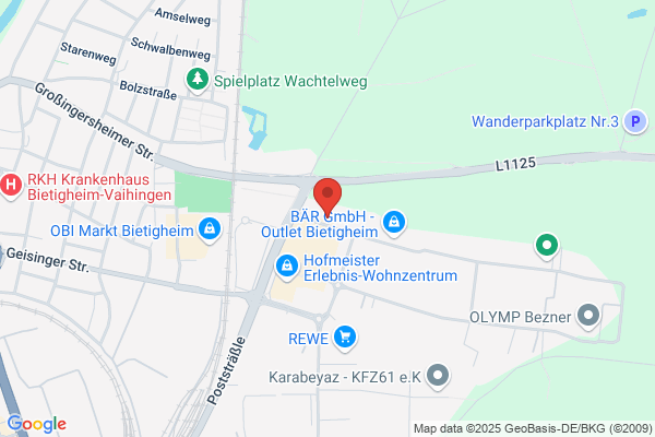 Bietigheimer Tauchsportzentrum Frank Knöfel