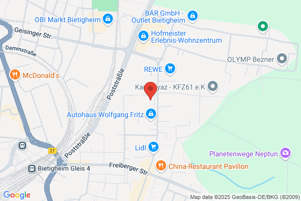 Löchgauer Fleischwarenfabrik GmbH & Co. KG
