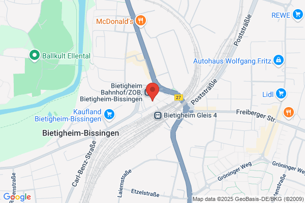 Wirtshaus im Wiesental