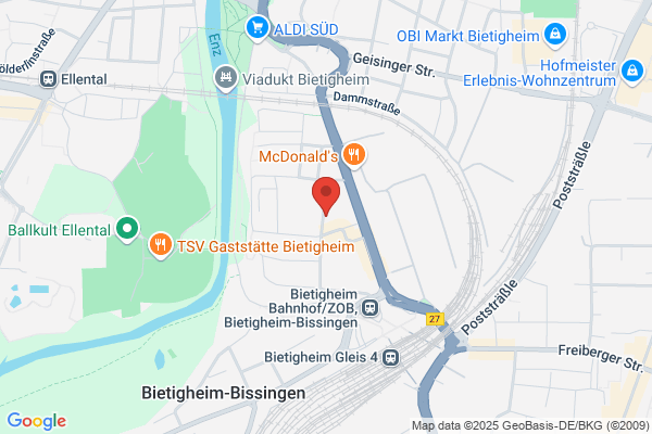 Ristorante Burgblick Mediterranio Inh. Antonio u. Michele Campan