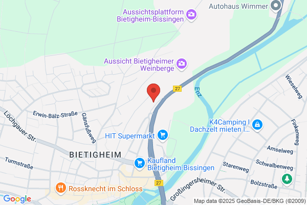 3D Agentur VirtualEmotion UG (haftungsbeschränkt)