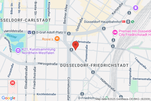 Haus und Garten Service