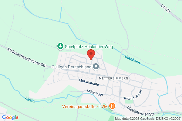 Praxis für Naturheilkunde