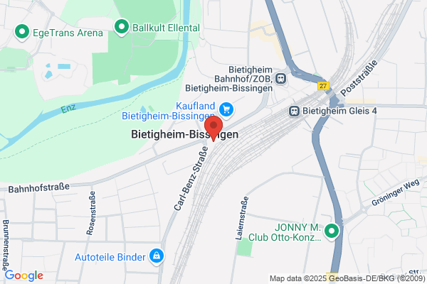 VSA ApothekenSysteme GmbH