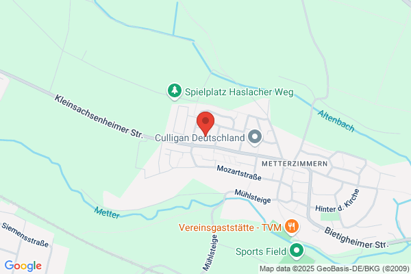 omnidat GmbH