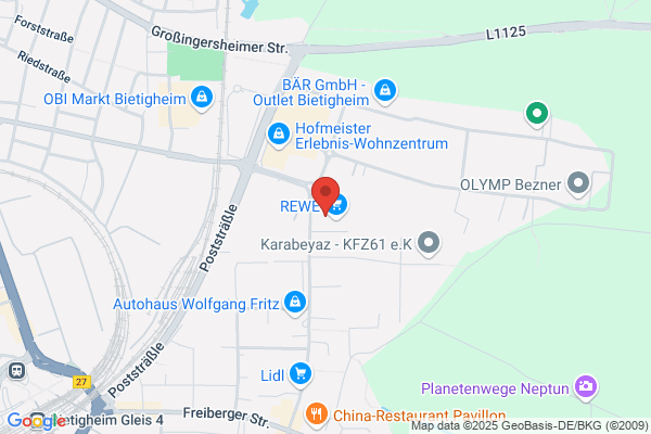 Topwell Kosmetik- und