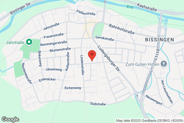 ZKI - Zahnklinik für Implantologie GmbH
