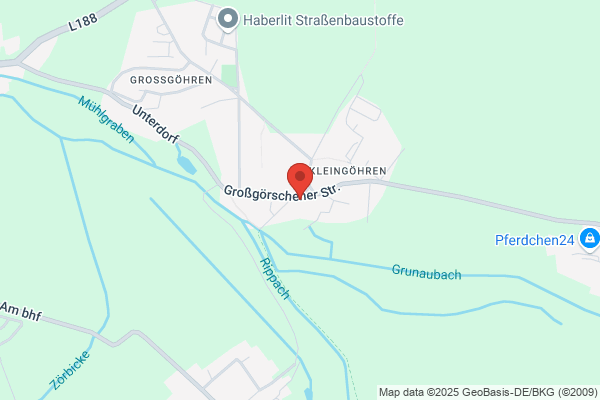 CTS Logistik